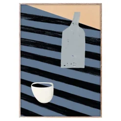 Paper Collective SDO 05 poster