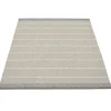 Pappelina Belle rug 140 x 200 cm, concrete