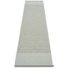 Pappelina Edit rug, 70 x 300 cm,  army