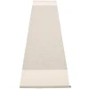 Pappelina Edit rug, 70 x 300 cm, linen