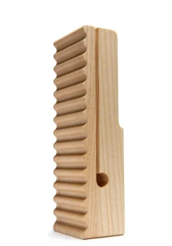 PELATA pieces Krroc percussion instrument