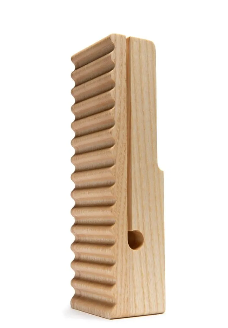 PELATA pieces Krroc percussion instrument