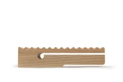 PELATA pieces Krroc percussion instrument