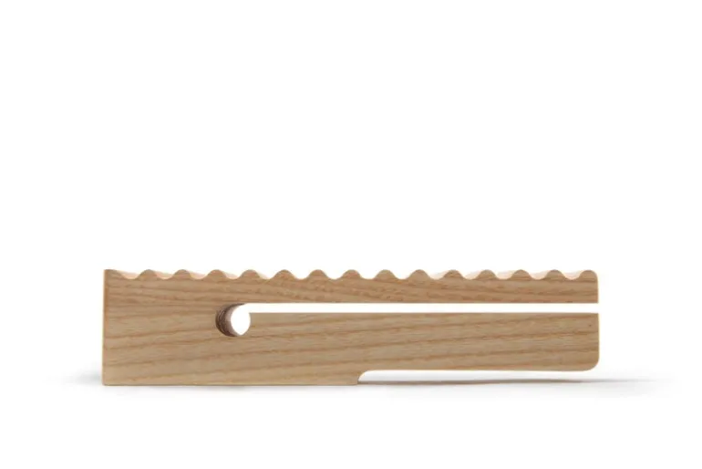 PELATA pieces Krroc percussion instrument