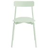 Petite Friture Fromme chair, pastel green