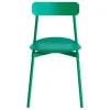 Petite Friture Fromme chair, mint green