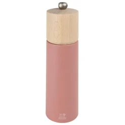 Peugeot Boreal pepper mill, 21 cm, hazel