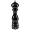 Peugeot Paris U'Select pepper mill, 22 cm, glossy black