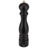 Peugeot Paris U'Select pepper mill, 30 cm, choco