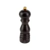 Peugeot Paris U'Select pepper mill, 18 cm, choco