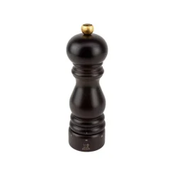 Peugeot Paris U'Select pepper mill, 18 cm, choco