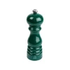 Peugeot ParisRama U'Select pepper mill, 18 cm, forest green