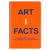 Phaidon Artifacts