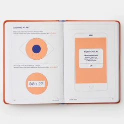Phaidon Artifacts