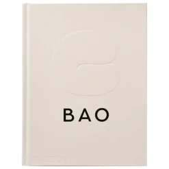 Phaidon BAO