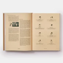 Phaidon BAO