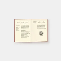 Phaidon Cooking for Your Kids: At Home with the World’s Greatest Chefs