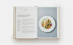 Phaidon Eataly: Contemporary Italian Cooking