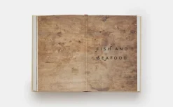 Phaidon Eataly: Contemporary Italian Cooking