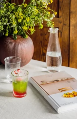 Phaidon Home Farm Cooking