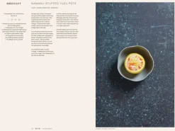 Phaidon Japan: The Vegetarian Cookbook