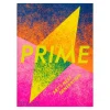 Phaidon Prime: Art’s Next Generation