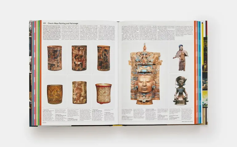 Phaidon The Art Museum