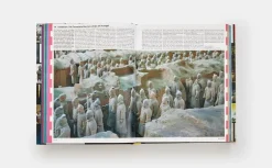 Phaidon The Art Museum