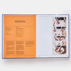 Phaidon The Bread Book