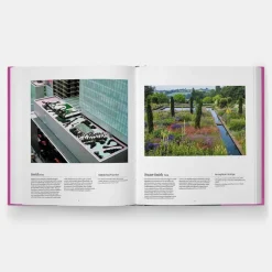 Phaidon The Garden Book