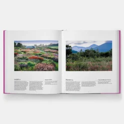 Phaidon The Garden Book