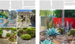 Phaidon The Garden: Elements and Styles, 2020