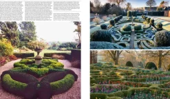 Phaidon The Garden: Elements and Styles, 2020