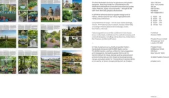 Phaidon The Garden: Elements and Styles, 2020