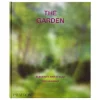 Phaidon The Garden: Elements and Styles