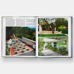 Phaidon The Garden: Elements and Styles