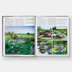 Phaidon The Garden: Elements and Styles