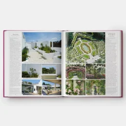 Phaidon The Gardener’s Garden