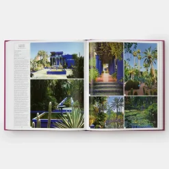 Phaidon The Gardener’s Garden
