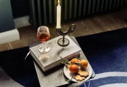 Phaidon The Nordic Baking Book