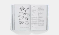 Phaidon The Nordic Cookbook
