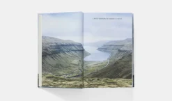 Phaidon The Nordic Cookbook