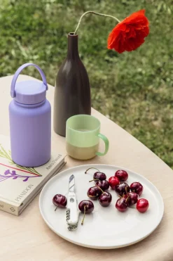 Phaidon The Seasonal Gardener: Creative Planting Combinations