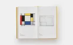 Phaidon The Story of Art