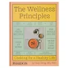 Phaidon The Wellness Principles