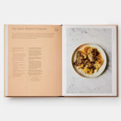 Phaidon The Wellness Principles