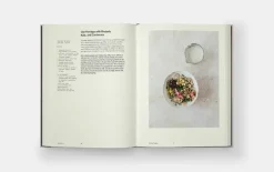 Phaidon Vegan at Home