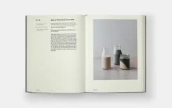 Phaidon Vegan at Home