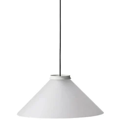 Pholc Aline 40 pendant, cotton