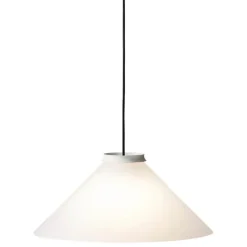 Pholc Aline 40 pendant, cotton